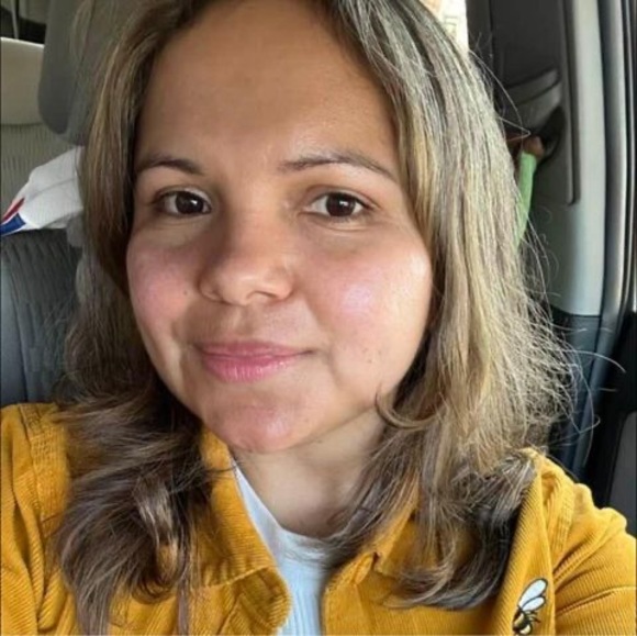 Meet your Posher, Xenia - Picture 1 of 1